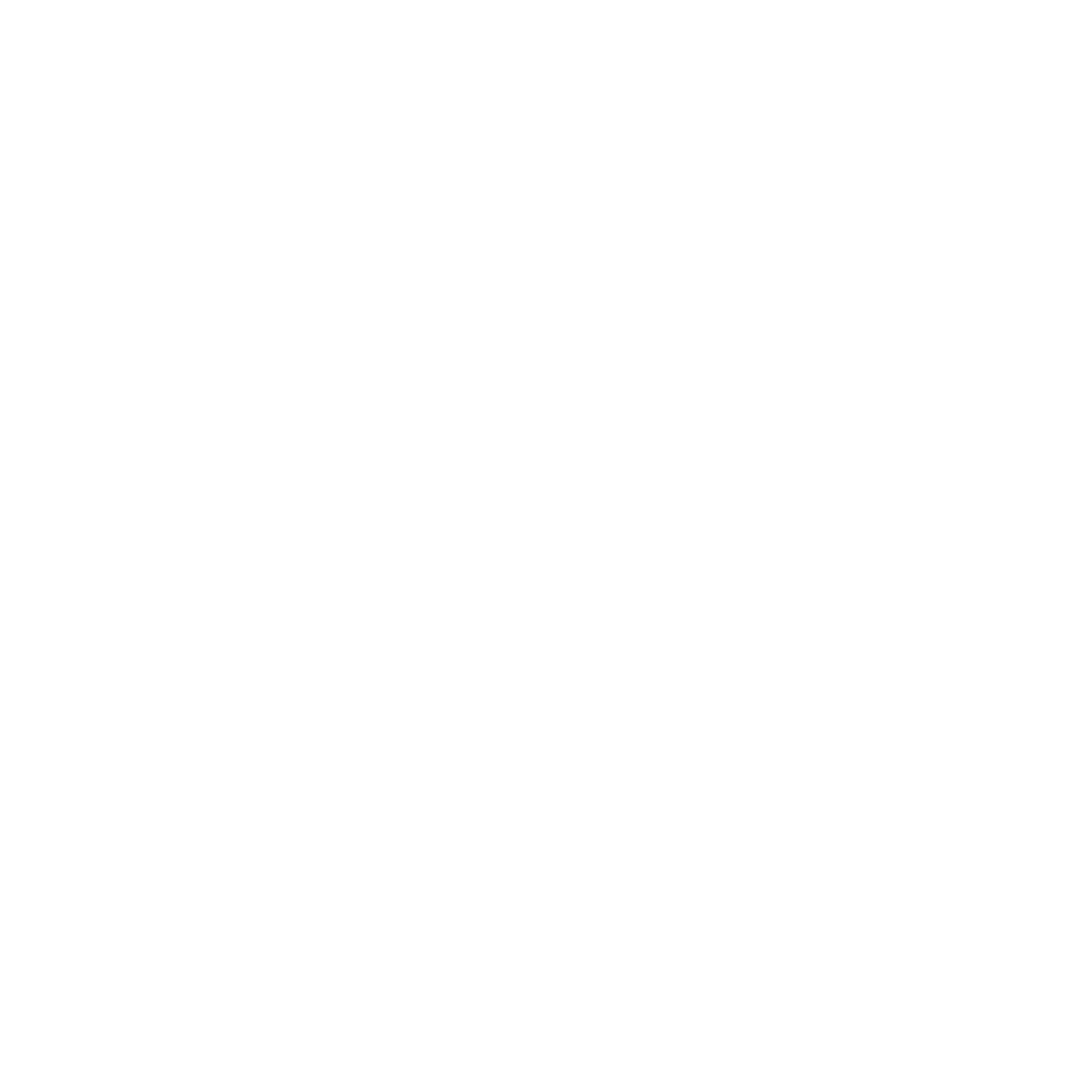 Centro Estetico Polispecialistico Hintime Point Diva Logo